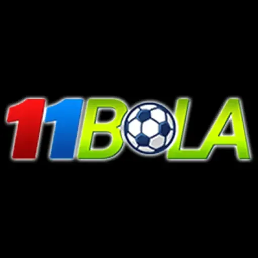 11BOLA - Petualangan Seru di Dunia MMORPG