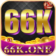 66KBET - Game Bingo Seru dan Menarik