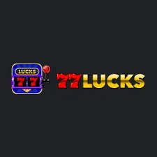 77LUCKS - Game Memancing Seru dan Menarik