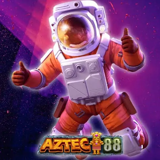 AZTEC88 - Petualangan Strategi dalam Dunia SLG