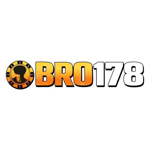 BRO178 - Game Live Casino Terbaik untuk Pengalaman Bermain yang Seru