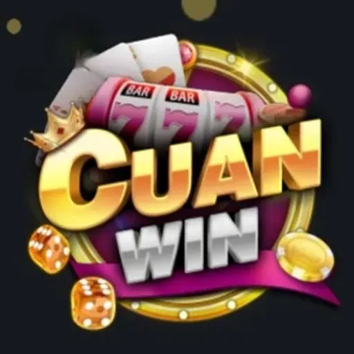CUANWIN - Aplikasi Utility Terbaik untuk Pengelolaan Keuangan
