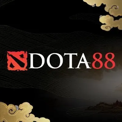 DOTA88 - Game Idle Seru dan Menghibur