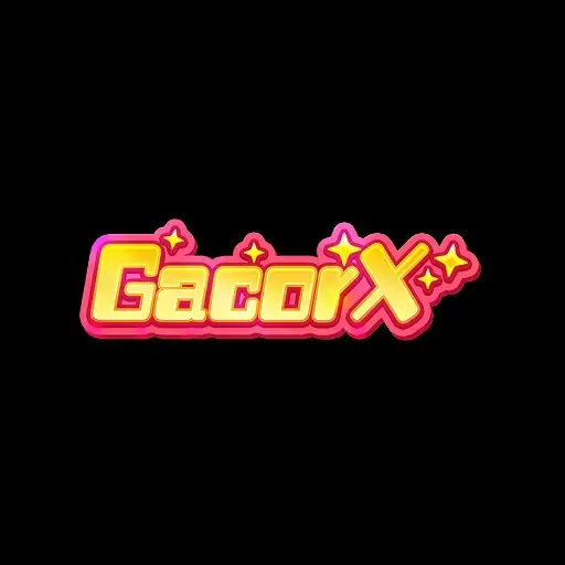 GACORX - Game Sepak Bola Terbaik untuk Penggemar