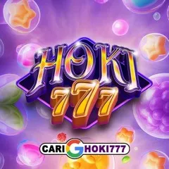 HOKI777 - Petualangan Tak Terlupakan di Dunia RPG