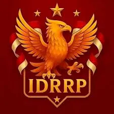 IDRRP - Kengerian dalam Kegelapan