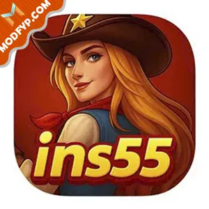 INS55 - Pertarungan Terhebat di Dunia Action