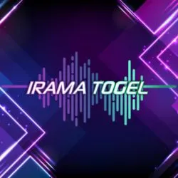 IRAMATOGEL - Permainan Strategi Seru untuk Para Penggemar