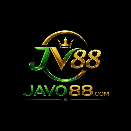 JAVO88 - Game Gaple Seru dan Menarik