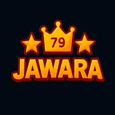 JAWARA79 - Sensasi Live Casino Terbaik di Genggaman Anda