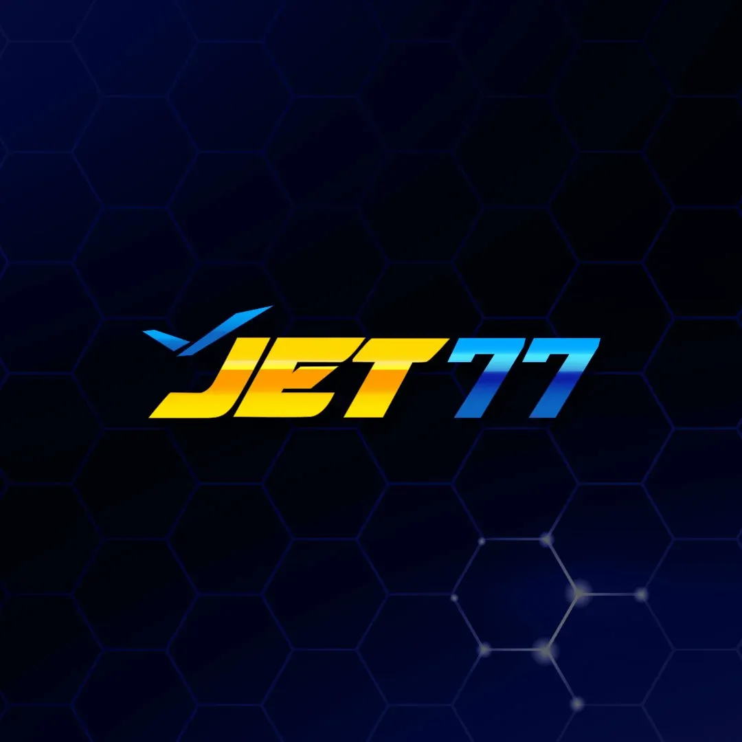 JET77 - Permainan Bingo Seru dan Menyenangkan