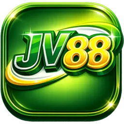 JV88 - Permainan Memancing Terbaik