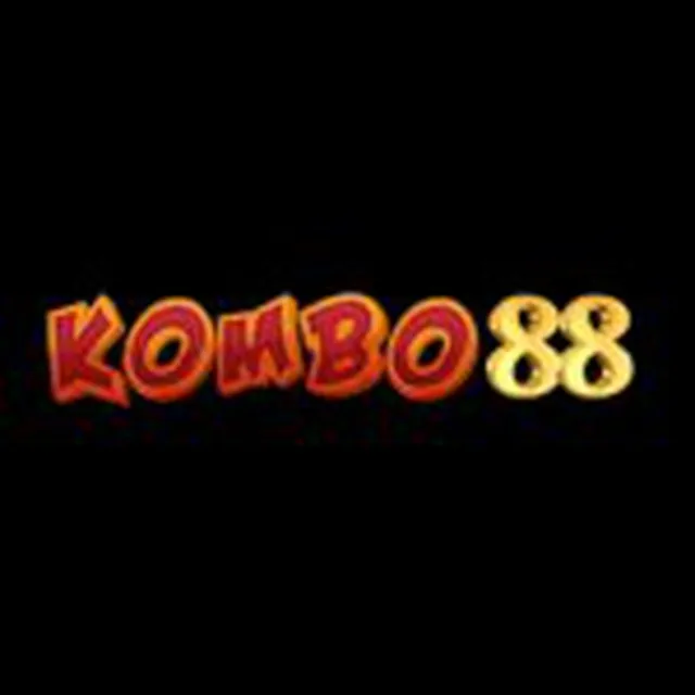 KOMBO88 - Game Strategi Terbaik untuk Pecinta SLG