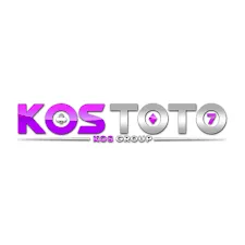 KOSTOTO - Game TPS Seru dan Mendebarkan