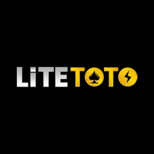 LITETOTO - Permainan Poker Terbaik di Genggaman Anda