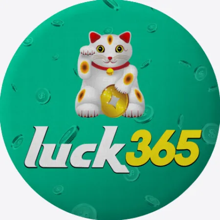 LUCK365 - Balapan Motor Terhebat di Ponsel Anda