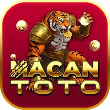 MACANTOTO - Menjadi Penguasa Bisnis Tycoon