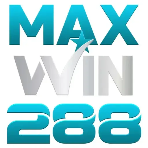 MAXWIN288 - Pertahankan Menara, Menangkan Pertempuran!