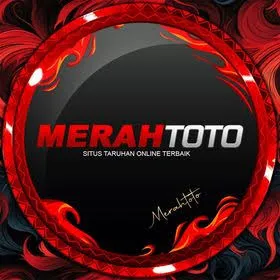 MERAHTOTO - Petualangan Anime Seru di Ujung Jari