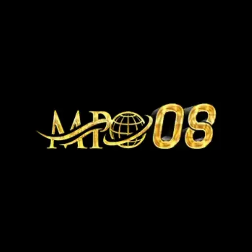 MPO08 - Game MOBA Seru dan Mengasyikkan