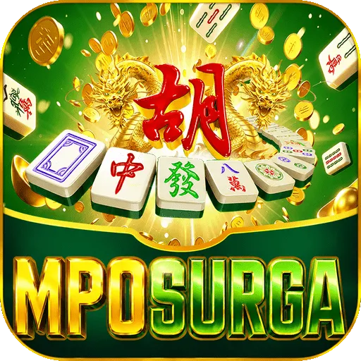 MPOSURGA - Tempat Strategi Terbaik untuk Mengalahkan Musuh