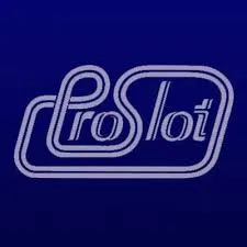 PROSLOT - Permainan Tembak Ikan Terbaik untuk Penggemar Game