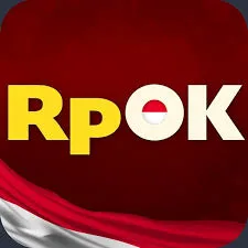 RPOK - Permainan Musik yang Menghibur dan Menyenangkan