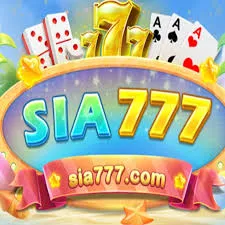 SIA777 - Game Slot Terbaik dan Menguntungkan