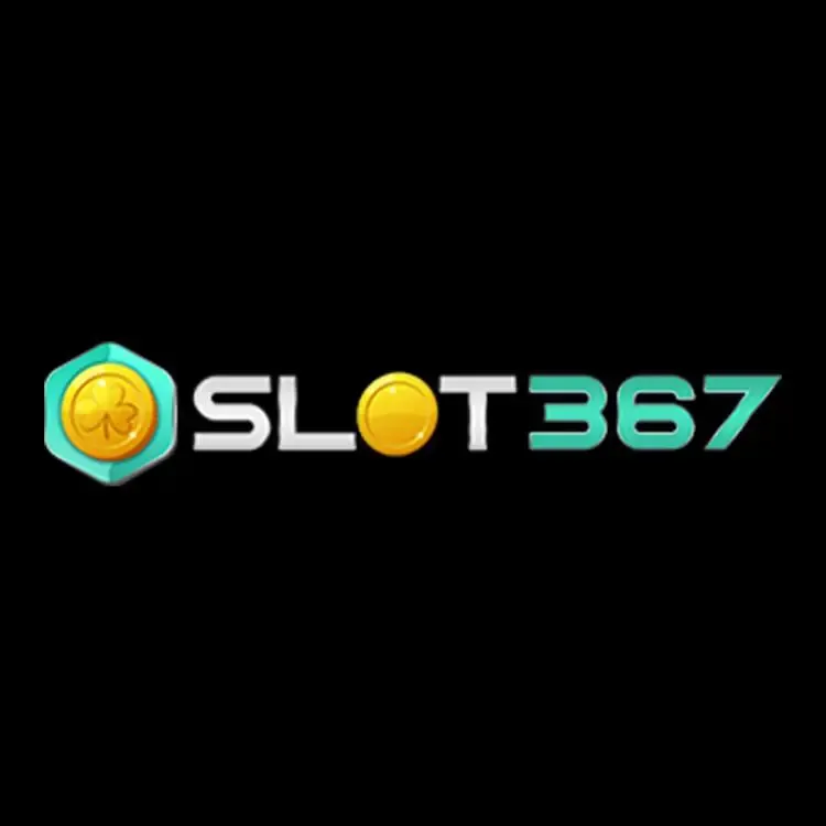 SLOT367 - Game Tembak Ikan Penuh Keseruan