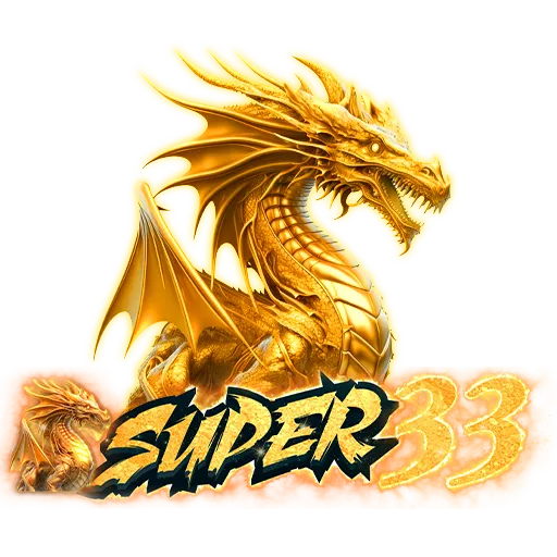 SUPER33 - Pertarungan Seru dalam Game MOBA