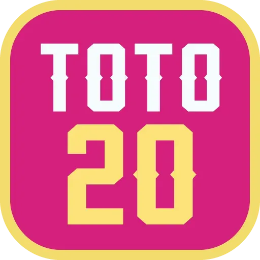 TOTO20 - Balapan Motor Penuh Aksi