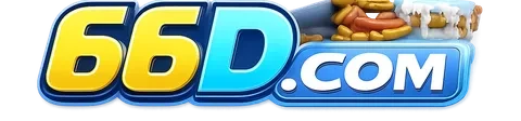 66d — Pusat Unduh APK Indonesia
