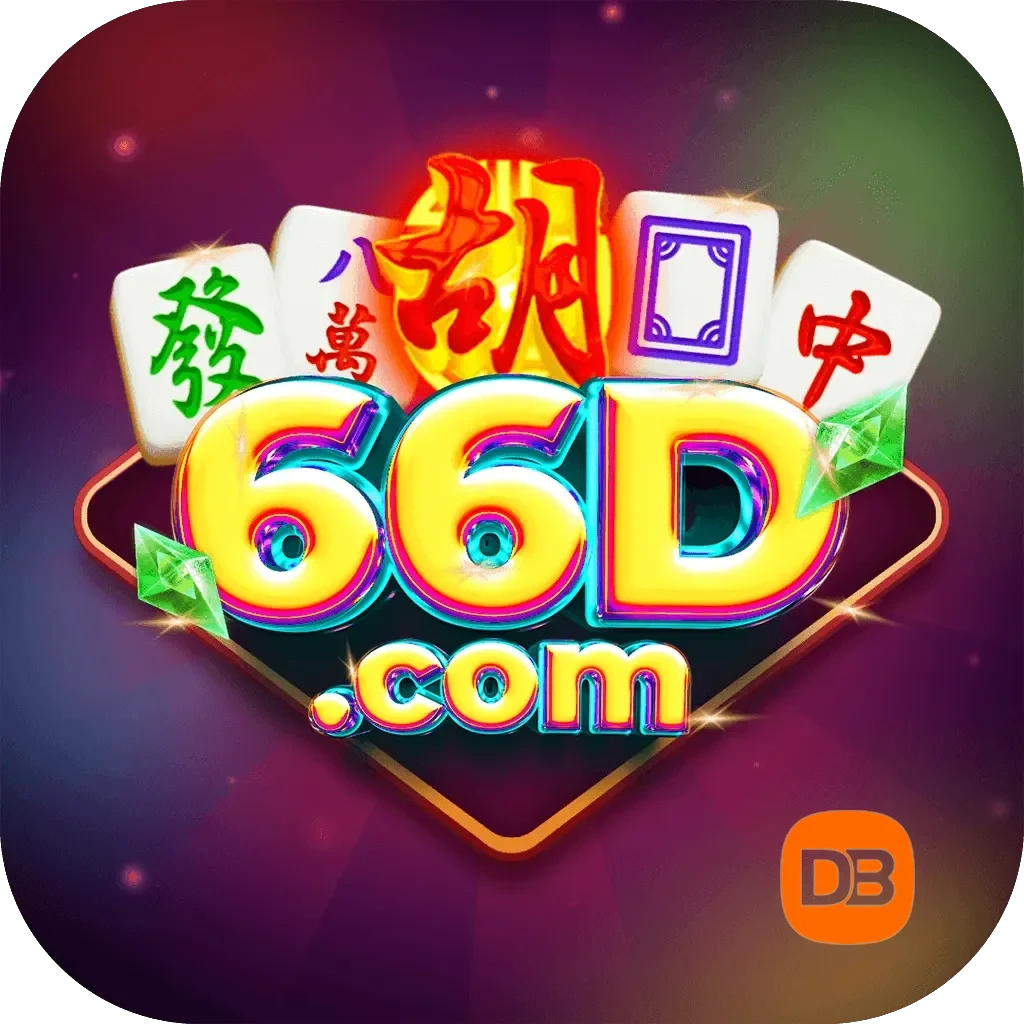 66d Hub Unduhan